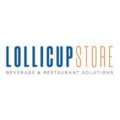 Lollicup