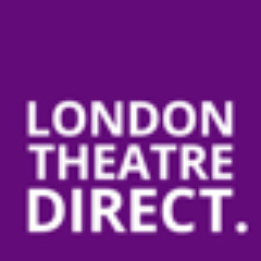 london theatre direct