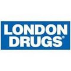 London Drugs