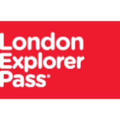 London Explorer Pass