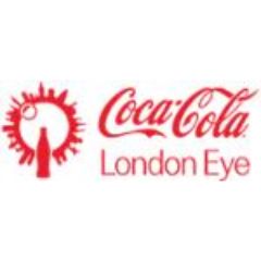 The London Eye