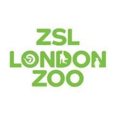 ZSL London Zoo
