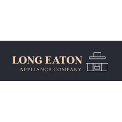 long eaton appliance company uk