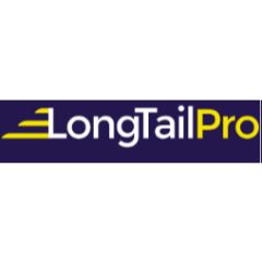 Long Tail Pro