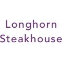 Longhorn Steakhouse