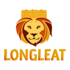 Longleat