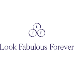 Look Fabulous Forever