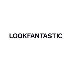 LOOK FANTASTIC NL