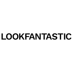 LOOK FANTASTIC PL