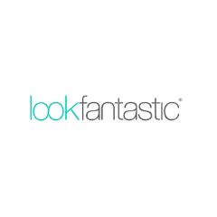 Look Fantastic