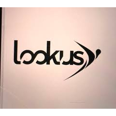 look us clothing uk