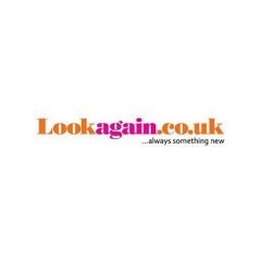 Look Again