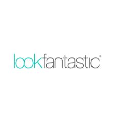 Lookfantastic SE