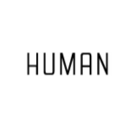 LookHUMAN