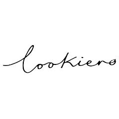 Lookiero ES
