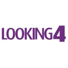 Looking 4 Parking