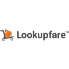 Lookupfare