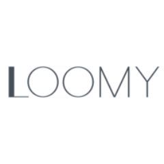 LOOMY Home