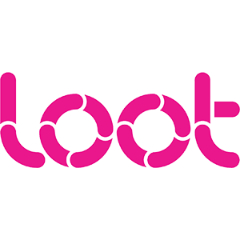 Loot Vintage
