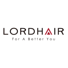 Lordhair CA