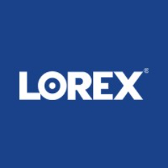 Lorex CA