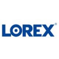 Lorex Technology