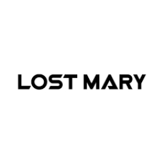 lost mary uk