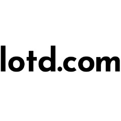 LOTD.com