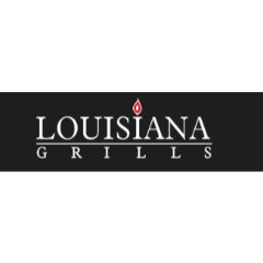 Louisiana Grills