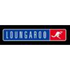 Loungaroo