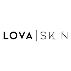 Lovaskin FR