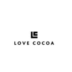 love cocoa