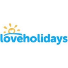 Love Holidays