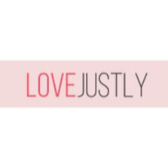 Love Justly