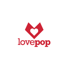 Love Pop