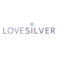 Love Silver