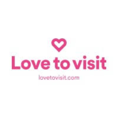 love to visit uk