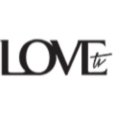 Love Tv