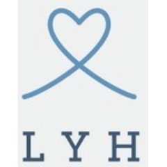 Love Your Home