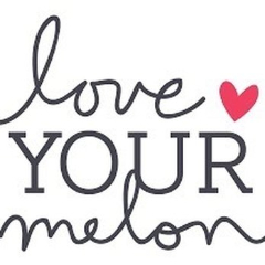 Love Your Melon US