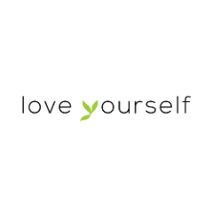Love Your Self Meals