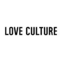 Love Culture