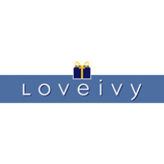 Loveivy