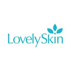 Lovely Skin