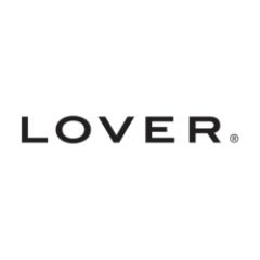 Lover