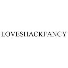 LoveShackFancy US