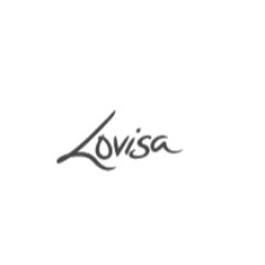 Lovisa