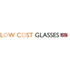 Low Cost Glasses