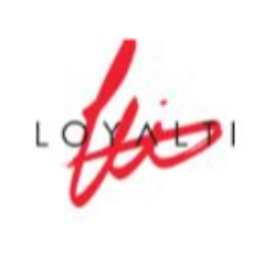Loyalti Foot Wear