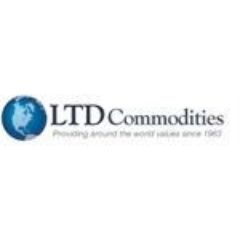 LTD Commodities